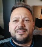 Vince1385 - 40 Jahre