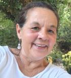 Beatrice160 - 60 Jahre