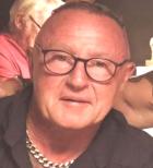 Rudolf1965 - 60 Jahre