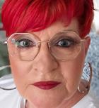 Perle181 - Singles aus Halle