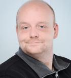 Christianka9 - 40 Jahre