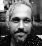 Surfrider40 - 40 Jahre