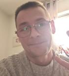 DannyHerz21 - 41 Jahre