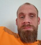 Sascha172 - 40 Jahre