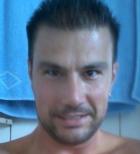 AmoreZauber3 - 44 Jahre