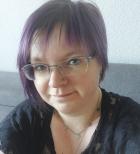 Nadi27 - Singles aus Dresden