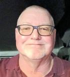 Drache1966 - Singles aus Salzgitter