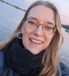 KaffeeFan111 - 56 Jahre