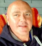 Liebevoll789 - Singles aus Magdeburg
