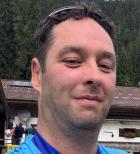 Laechler84 - 41 Jahre