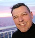 Youandme553 - 59 Jahre