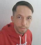 Stormking86 - 40 Jahre