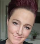 Mell111 - Singles aus Ulm