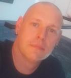 TheJoker2174 - Singles aus Gera