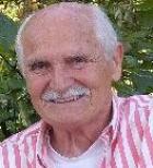 Bruchpilot-1 - 77 Jahre