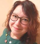 Moosmieze - Singles aus Zwickau