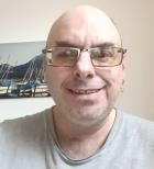 SaschaL1985 - 40 Jahre