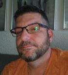 Stefanob82 - 42 Jahre