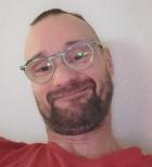 MannHerz81 - 41 Jahre