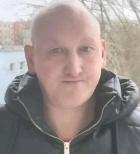 Mirko4343 - 43 Jahre