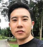 Gentlesmile5 - 44 Jahre