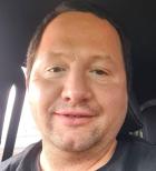 Manne1981 - 43 Jahre