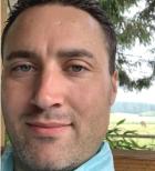 VeniceNapoli - 42 Jahre