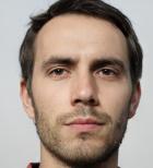 JonasB8311 - 42 Jahre