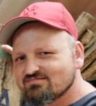 Rooney1981 - 44 Jahre