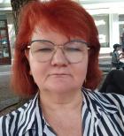 Renia57 - Singles aus Aalen