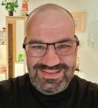 Michael4799 - 43 Jahre