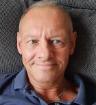 Seelebfriede - 66 Jahre