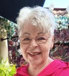 Samantha138 - Singles aus Freiburg
