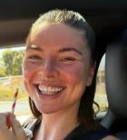 Insearch99 - 38 Jahre