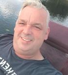 AlexLux47 - 42 Jahre
