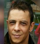 AlexSturm300 - 40 Jahre