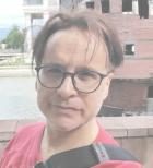 Mark799 - 46 Jahre