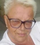 Omo1950 - 75 Jahre