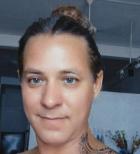 Vincenso - Singles aus Paderborn