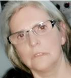 LianeHerz41 - 71 Jahre