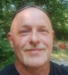 JochenH66 - 59 Jahre