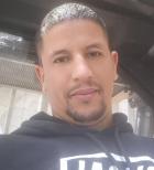 Mido932 - 44 Jahre