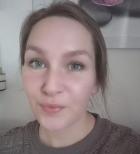 HeyItsMe87 - 39 Jahre