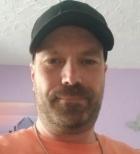 Patty385 - 42 Jahre