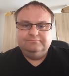 Dennis2026 - 44 Jahre