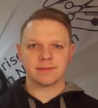 MrNiceGuy184 - 40 Jahre