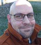 ErmitHerz84 - 41 Jahre