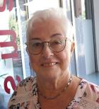 Barbar15 - 76 Jahre