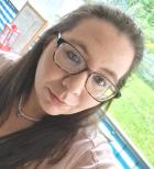 PauLyne - Singles aus Düsseldorf