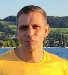 SportyGentle - 46 Jahre